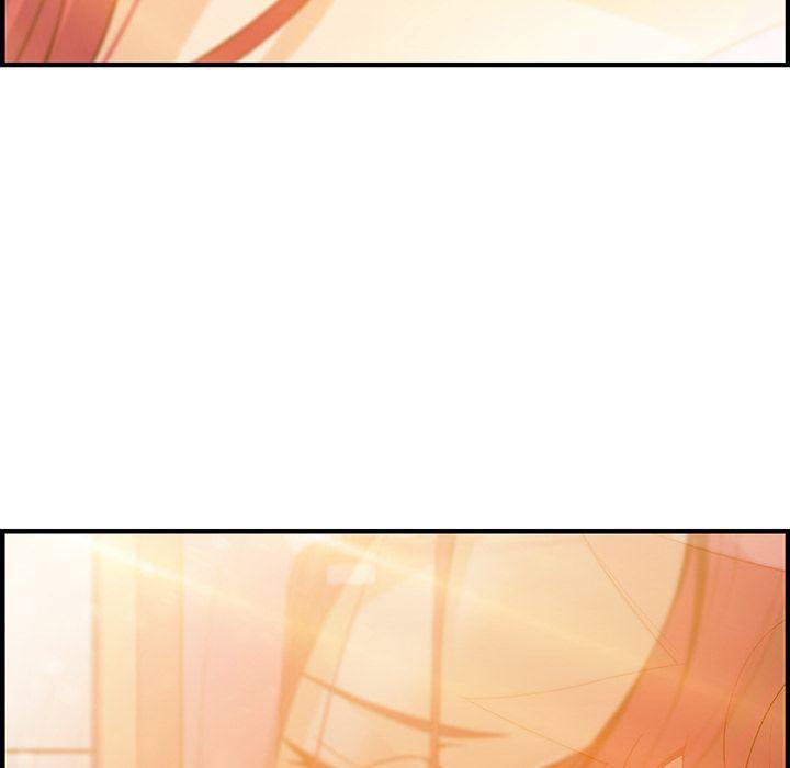 拳王漫画韩漫全集-第56话无删减无遮挡章节图片 