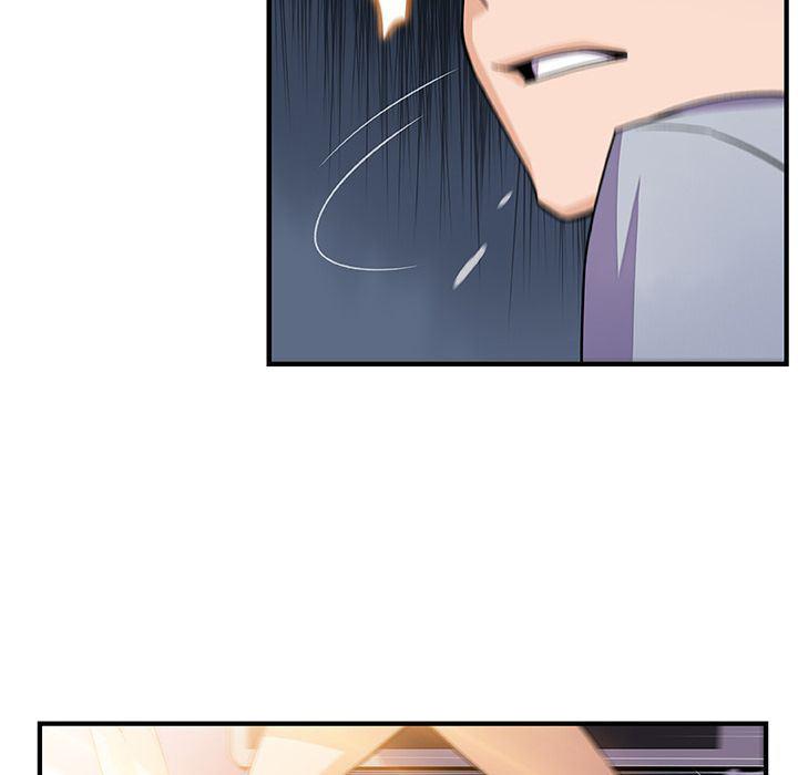 拳王漫画韩漫全集-第56话无删减无遮挡章节图片 