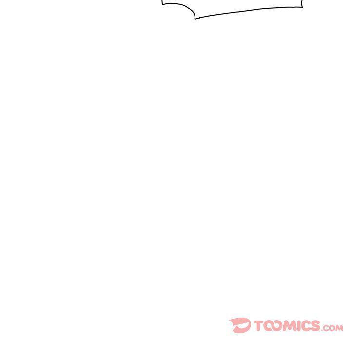 拳王漫画韩漫全集-第56话无删减无遮挡章节图片 