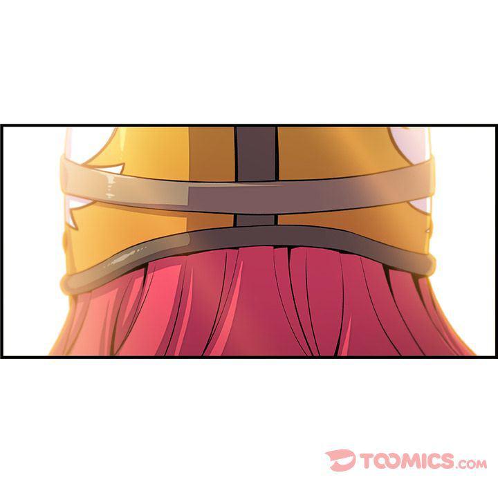 拳王漫画韩漫全集-第56话无删减无遮挡章节图片 