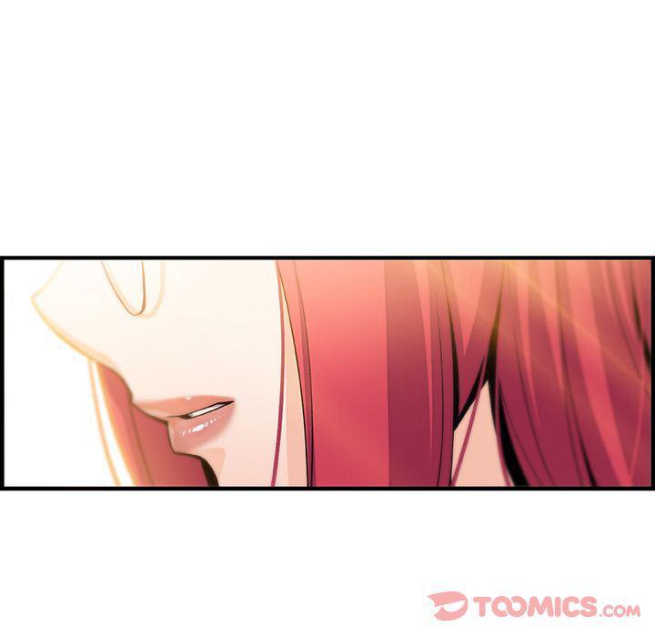拳王漫画韩漫全集-第56话无删减无遮挡章节图片 