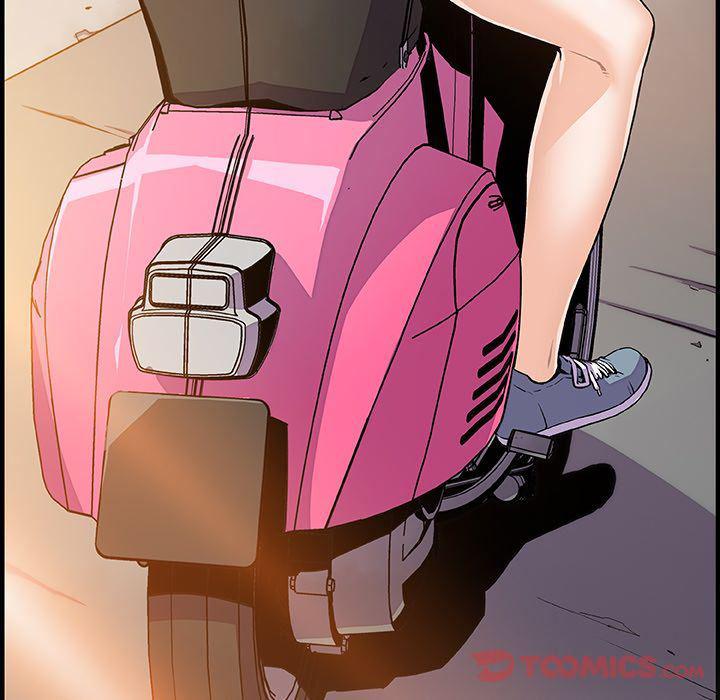 拳王漫画韩漫全集-第56话无删减无遮挡章节图片 