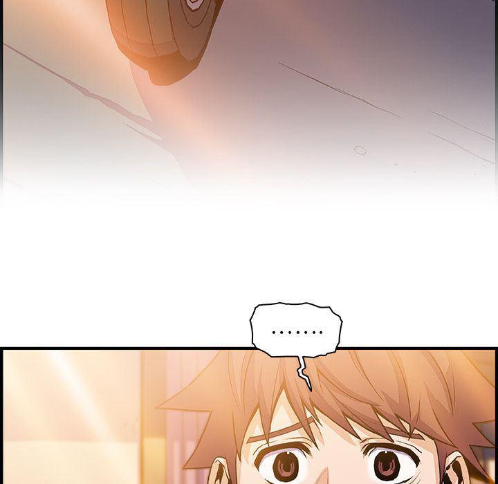 拳王漫画韩漫全集-第56话无删减无遮挡章节图片 