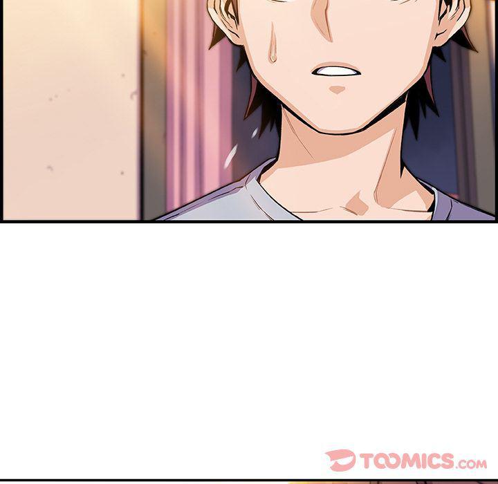 拳王漫画韩漫全集-第56话无删减无遮挡章节图片 