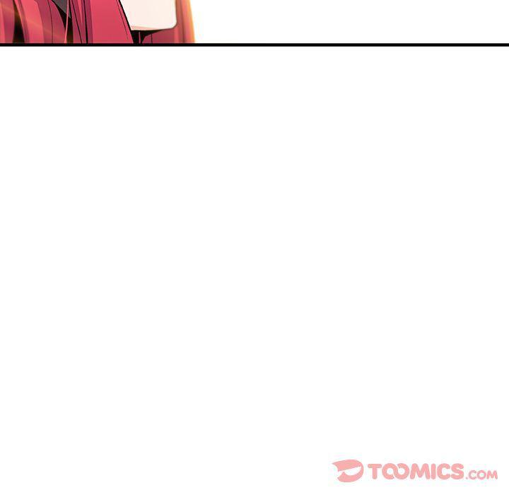 拳王漫画韩漫全集-第56话无删减无遮挡章节图片 