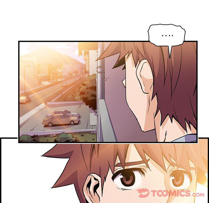 拳王漫画韩漫全集-第56话无删减无遮挡章节图片 