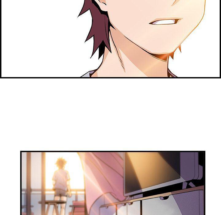 拳王漫画韩漫全集-第56话无删减无遮挡章节图片 