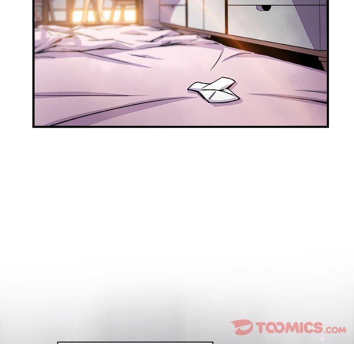 拳王漫画韩漫全集-第56话无删减无遮挡章节图片 