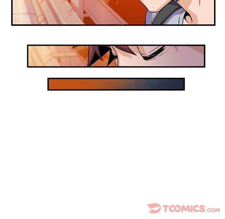 拳王漫画韩漫全集-第56话无删减无遮挡章节图片 