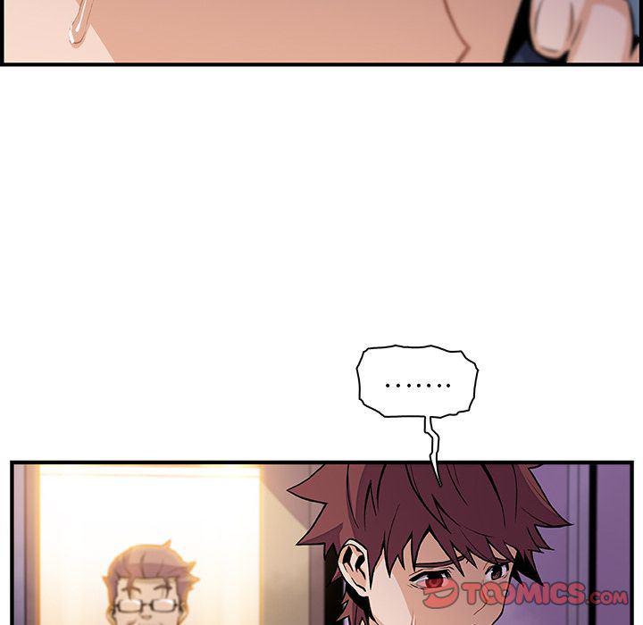 拳王漫画韩漫全集-第57话无删减无遮挡章节图片 