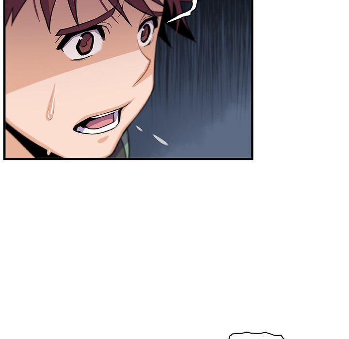 拳王漫画韩漫全集-第57话无删减无遮挡章节图片 