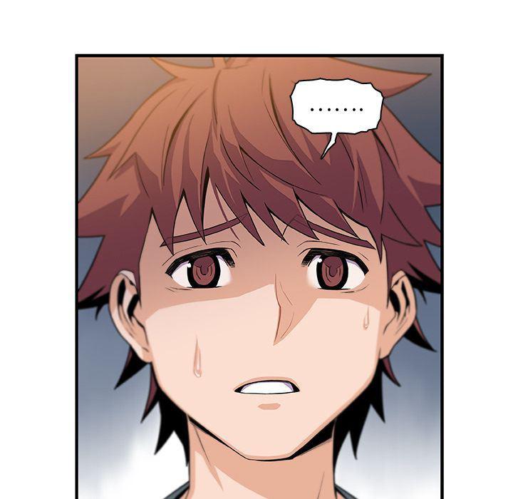 拳王漫画韩漫全集-第57话无删减无遮挡章节图片 