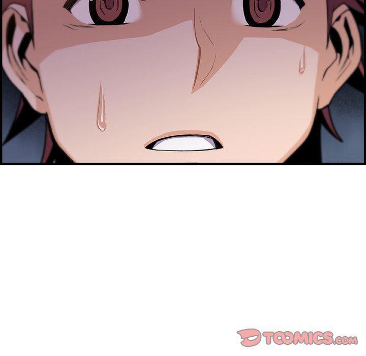 拳王漫画韩漫全集-第57话无删减无遮挡章节图片 