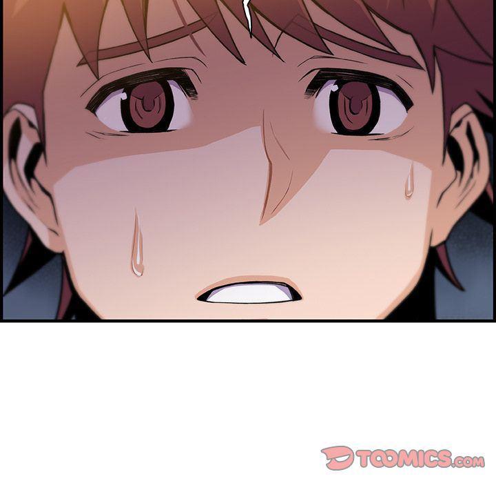 拳王漫画韩漫全集-第58话无删减无遮挡章节图片 