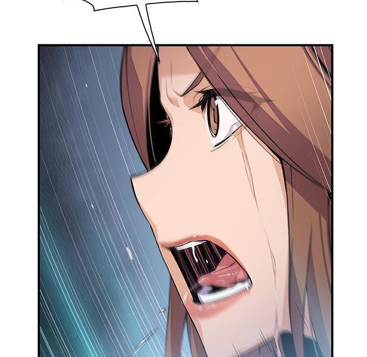 拳王漫画韩漫全集-第58话无删减无遮挡章节图片 