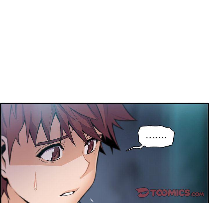 拳王漫画韩漫全集-第58话无删减无遮挡章节图片 