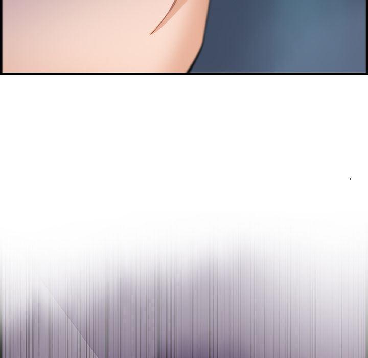 拳王漫画韩漫全集-第58话无删减无遮挡章节图片 