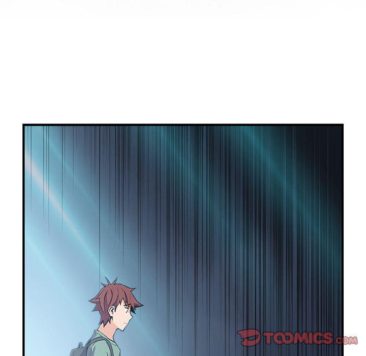 拳王漫画韩漫全集-第58话无删减无遮挡章节图片 