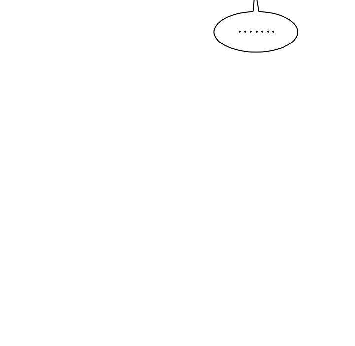 拳王漫画韩漫全集-第58话无删减无遮挡章节图片 