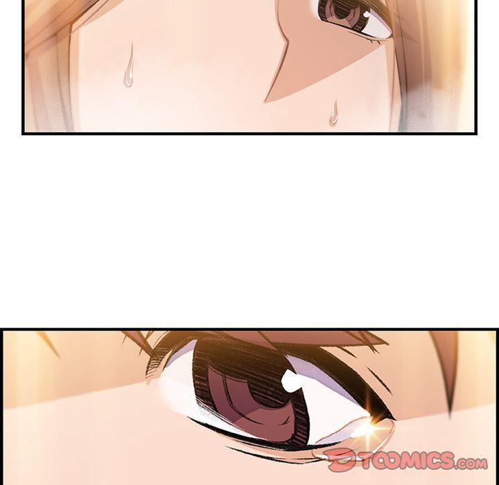 拳王漫画韩漫全集-第58话无删减无遮挡章节图片 