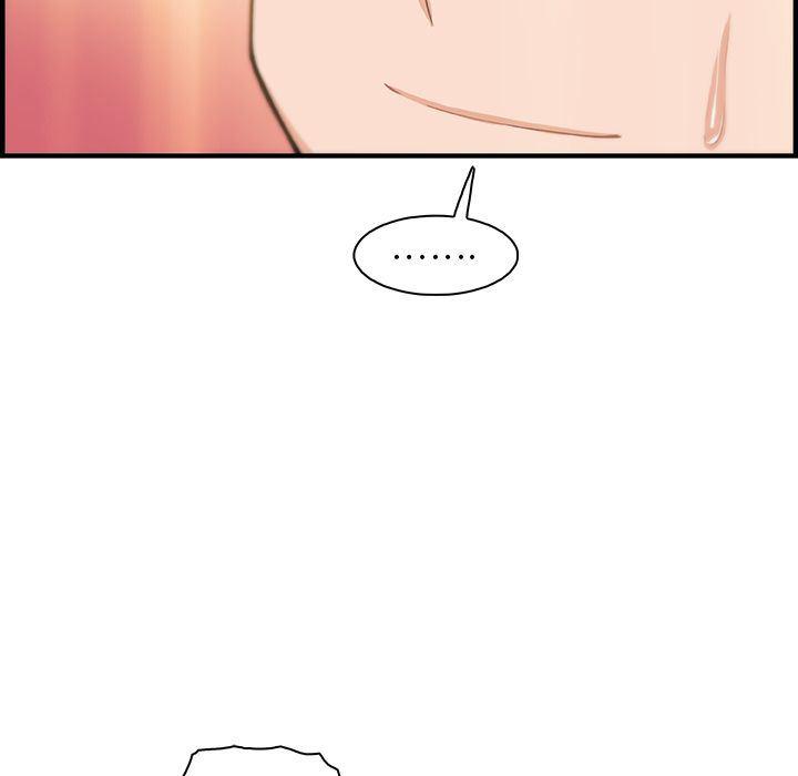 拳王漫画韩漫全集-第58话无删减无遮挡章节图片 
