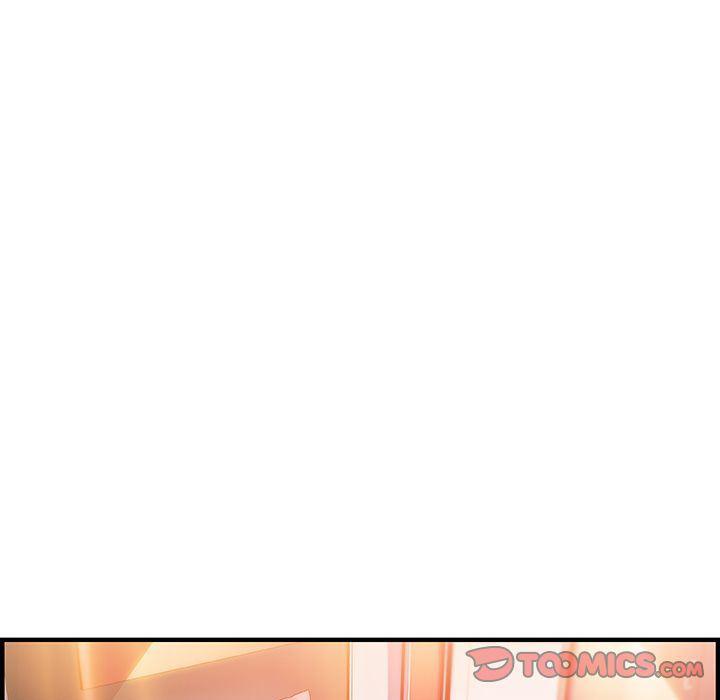 拳王漫画韩漫全集-第58话无删减无遮挡章节图片 