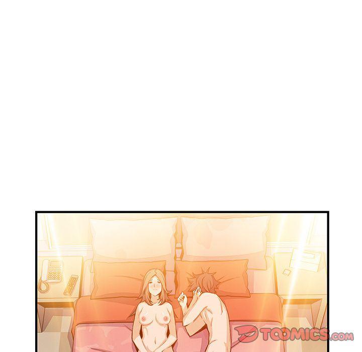 拳王漫画韩漫全集-第58话无删减无遮挡章节图片 