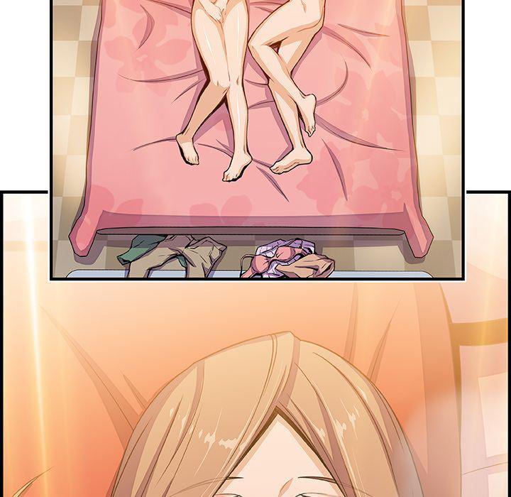 拳王漫画韩漫全集-第58话无删减无遮挡章节图片 
