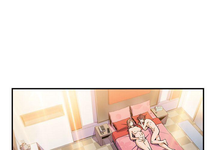 拳王漫画韩漫全集-第59话无删减无遮挡章节图片 