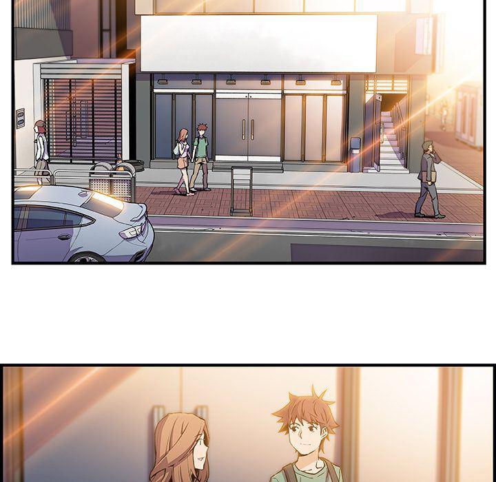 拳王漫画韩漫全集-第59话无删减无遮挡章节图片 