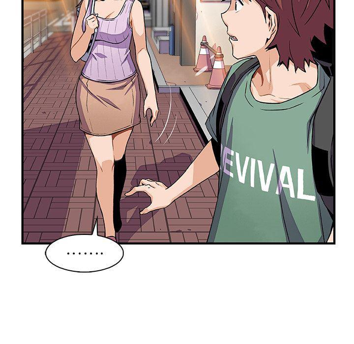 拳王漫画韩漫全集-第59话无删减无遮挡章节图片 