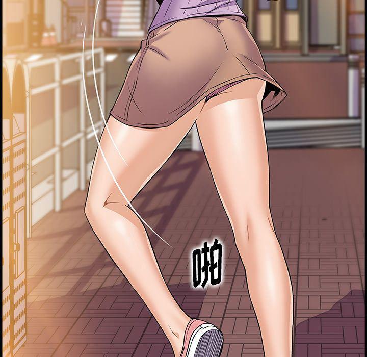 拳王漫画韩漫全集-第59话无删减无遮挡章节图片 