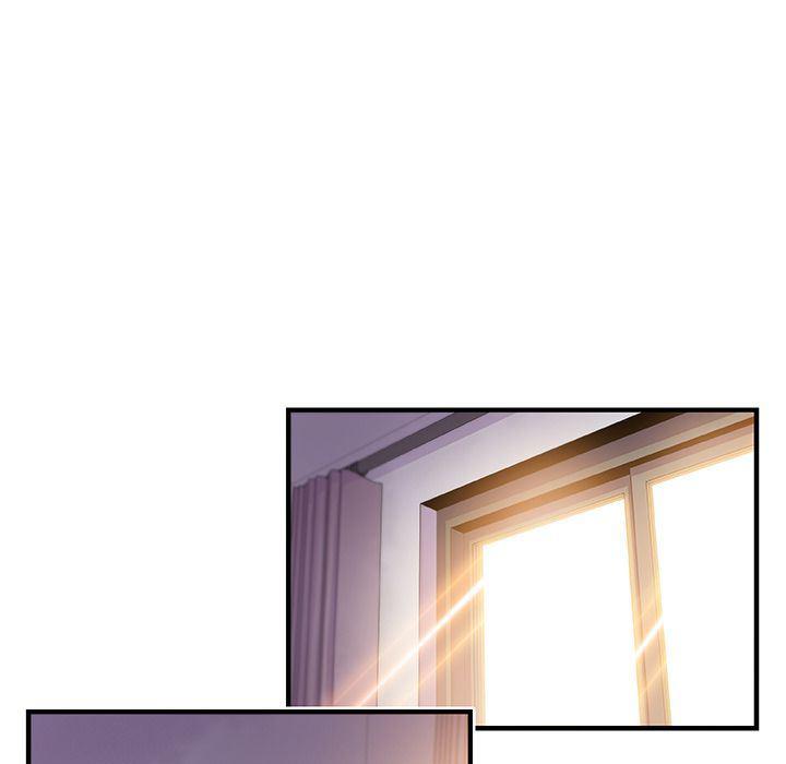 拳王漫画韩漫全集-第59话无删减无遮挡章节图片 