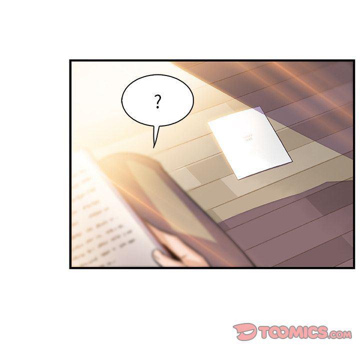 拳王漫画韩漫全集-第59话无删减无遮挡章节图片 