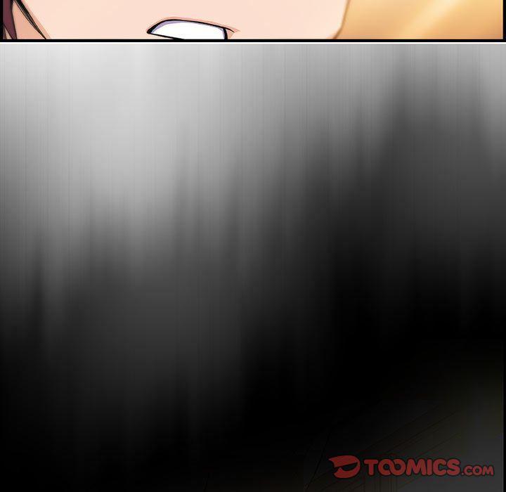 拳王漫画韩漫全集-第59话无删减无遮挡章节图片 