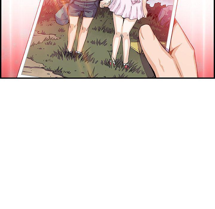 拳王漫画韩漫全集-第59话无删减无遮挡章节图片 