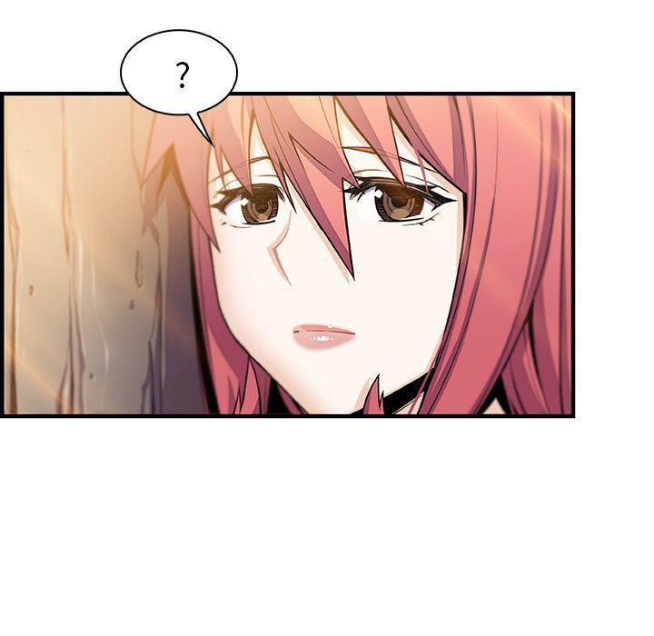 拳王漫画韩漫全集-第59话无删减无遮挡章节图片 