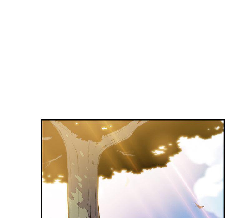 拳王漫画韩漫全集-第59话无删减无遮挡章节图片 