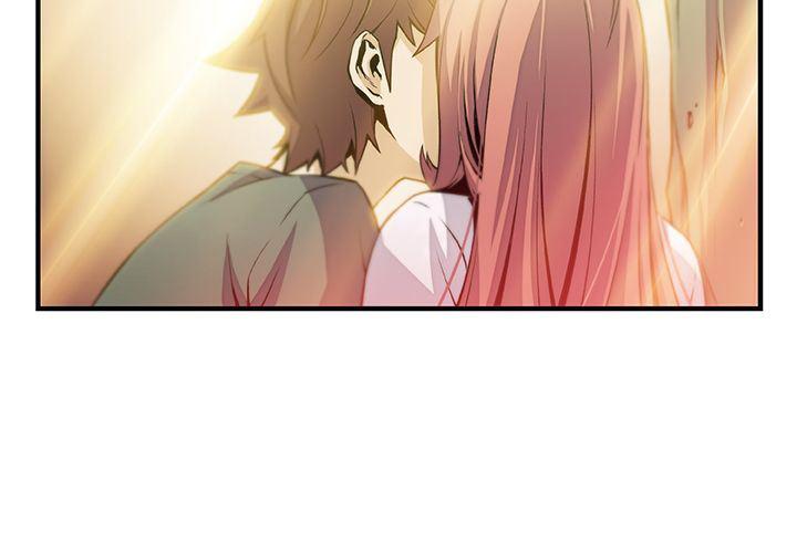 拳王漫画韩漫全集-[完结]第60话无删减无遮挡章节图片 