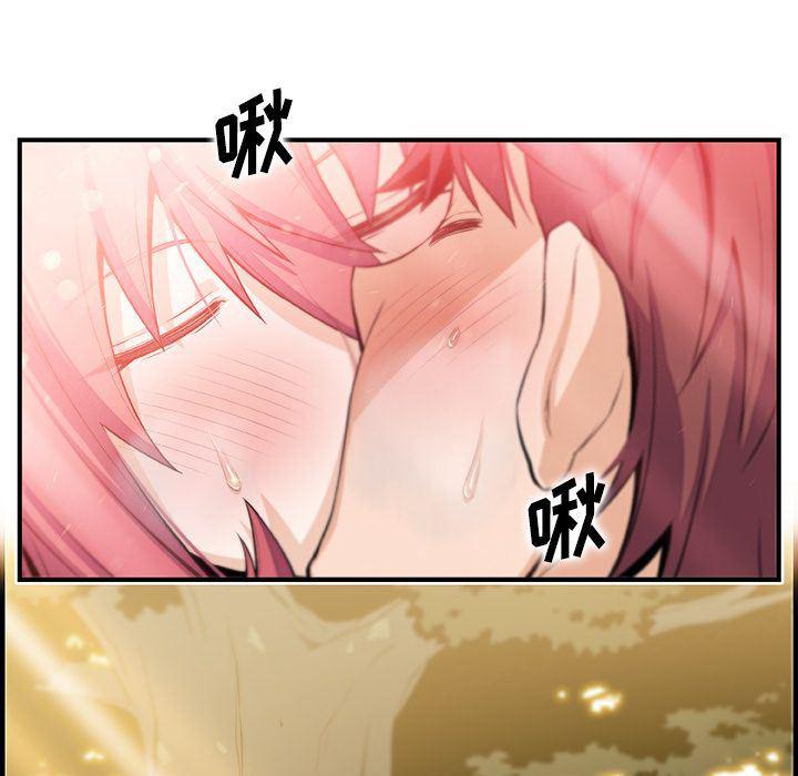 拳王漫画韩漫全集-[完结]第60话无删减无遮挡章节图片 