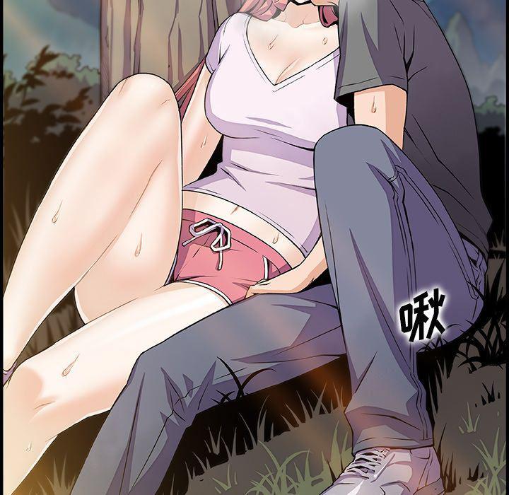 拳王漫画韩漫全集-[完结]第60话无删减无遮挡章节图片 