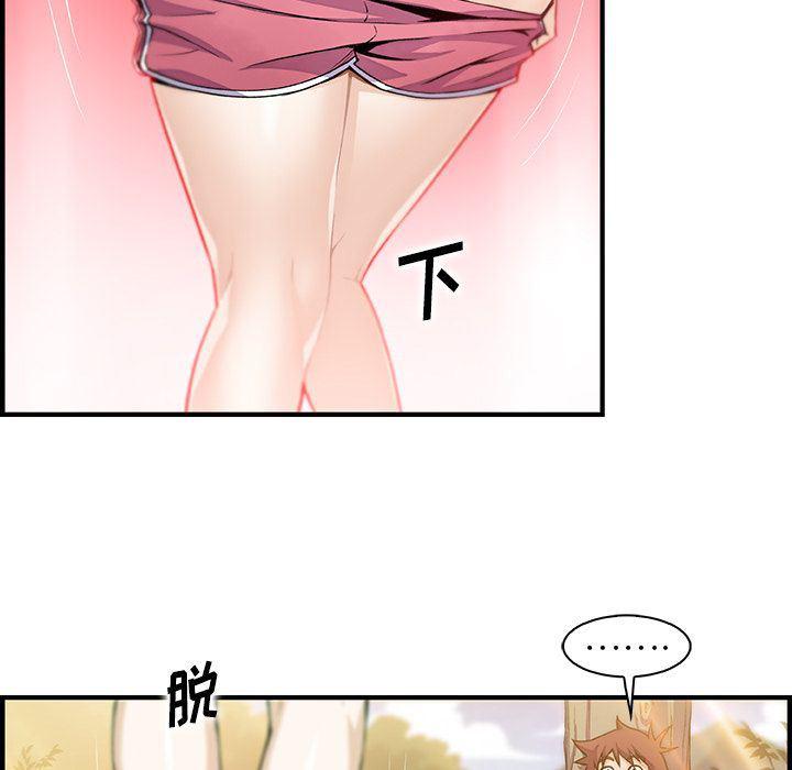 拳王漫画韩漫全集-[完结]第60话无删减无遮挡章节图片 
