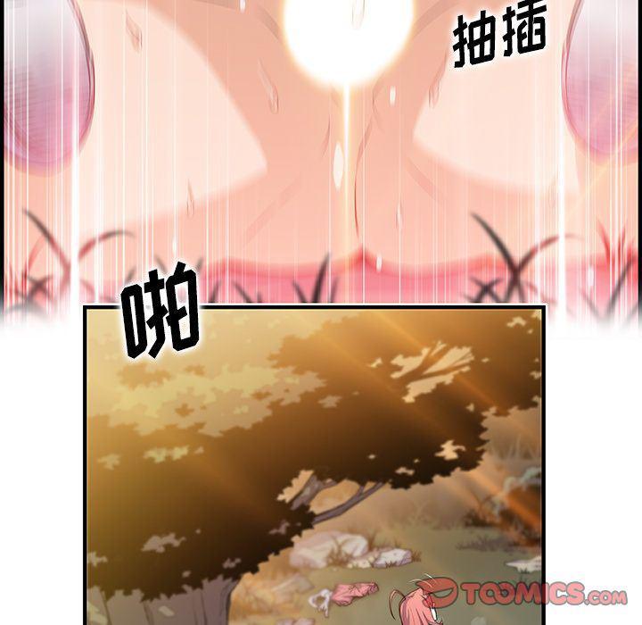 拳王漫画韩漫全集-[完结]第60话无删减无遮挡章节图片 
