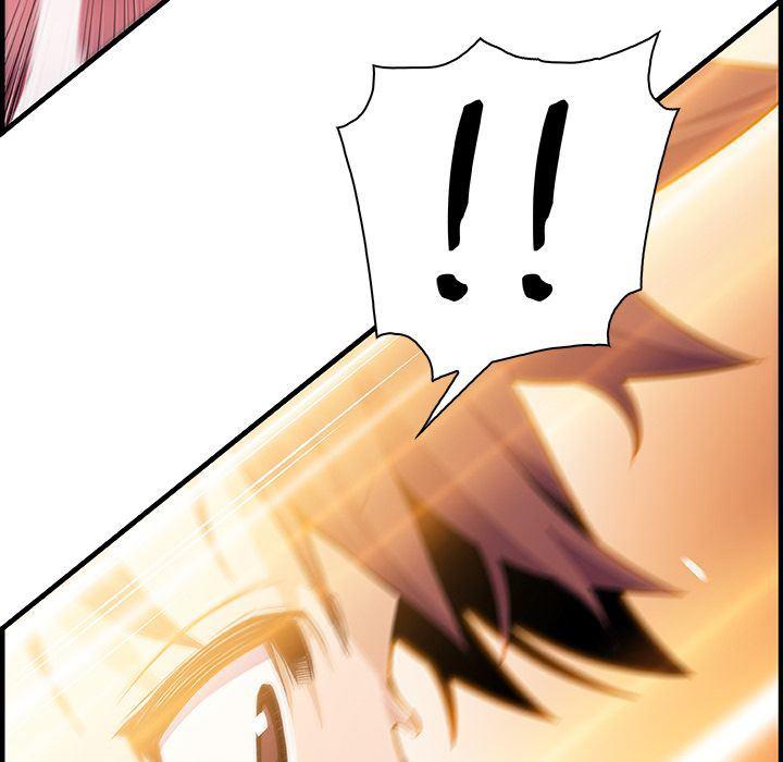 拳王漫画韩漫全集-[完结]第60话无删减无遮挡章节图片 