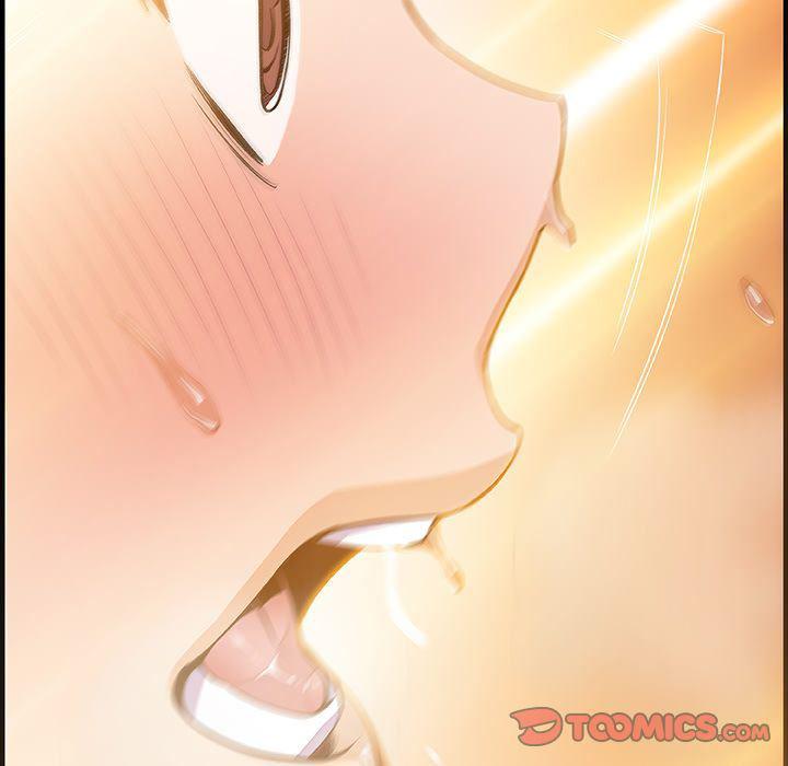 拳王漫画韩漫全集-[完结]第60话无删减无遮挡章节图片 