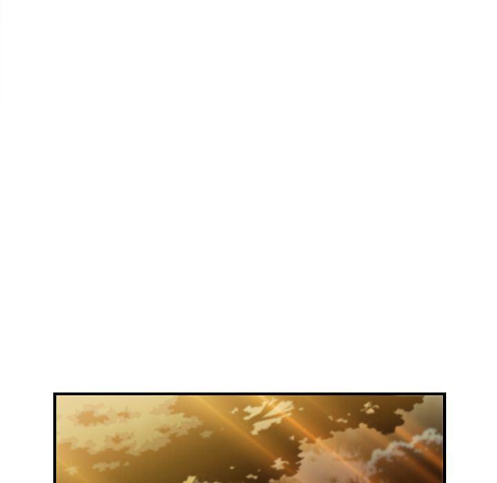拳王漫画韩漫全集-[完结]第60话无删减无遮挡章节图片 
