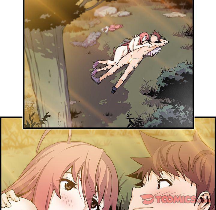 拳王漫画韩漫全集-[完结]第60话无删减无遮挡章节图片 