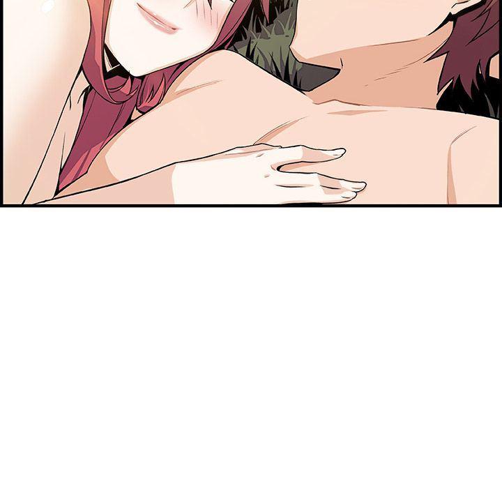 拳王漫画韩漫全集-[完结]第60话无删减无遮挡章节图片 