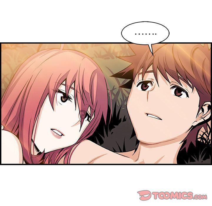 拳王漫画韩漫全集-[完结]第60话无删减无遮挡章节图片 