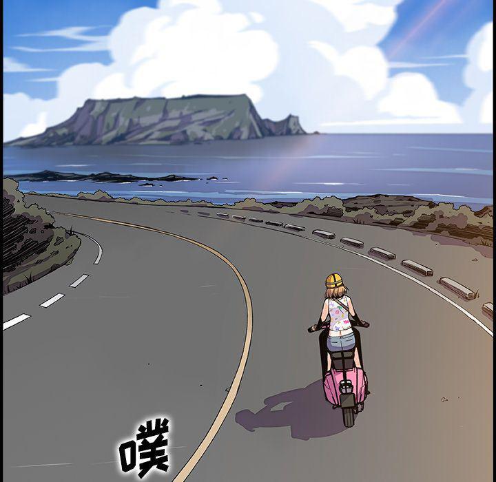 拳王漫画韩漫全集-[完结]第60话无删减无遮挡章节图片 